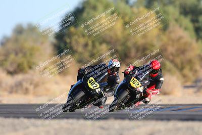 media/Dec-07-2024-CVMA (Sat) [[21c5f1ef85]]/Race 11-Amateur Supersport Open/